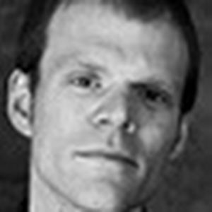 Meet your Posher, Todd